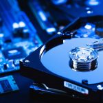 Data Recovery: The Best 5 Technologies For Recover