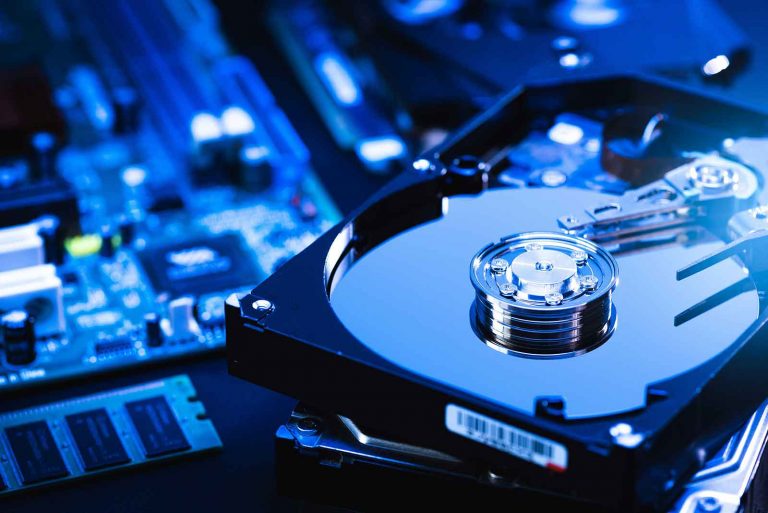 Data Recovery: The Best Zerto Raises For Business Software
