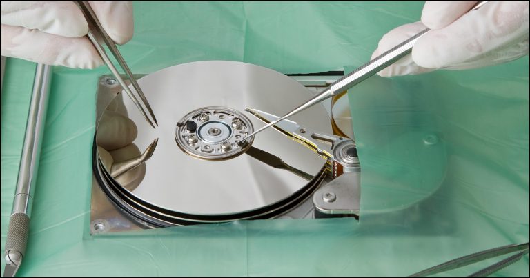 How To Data Recovery On Your Android Smartphone?