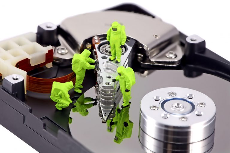Best SD Card Data Recovery Software You Should Download